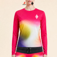UGLOW - Women - UGS LONGSLEEVES FW26 - 1 UGLOW - Women - UGS LONGSLEEVES FW26 - 1
